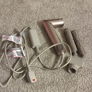 Shark FlexStyle in Stone